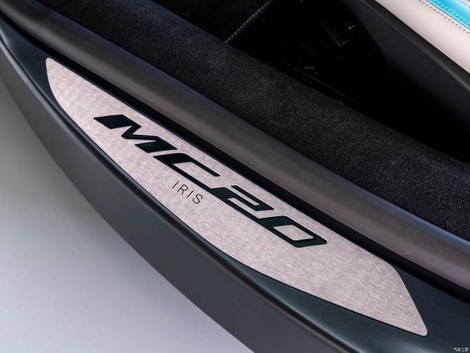 070749211bb3ed05037029.jpg image013.jpg