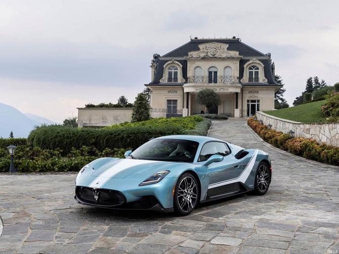 07074927a4f93553574086.jpg image011.jpg