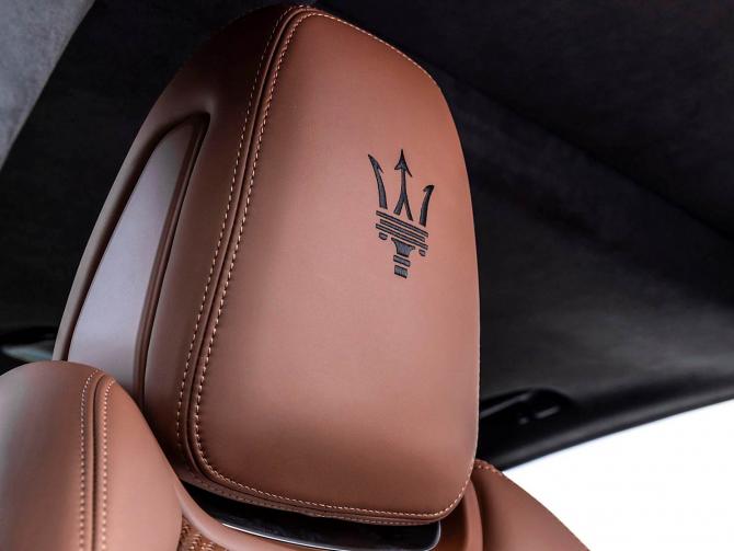 0707493455934c95a66403.jpg image009.jpg