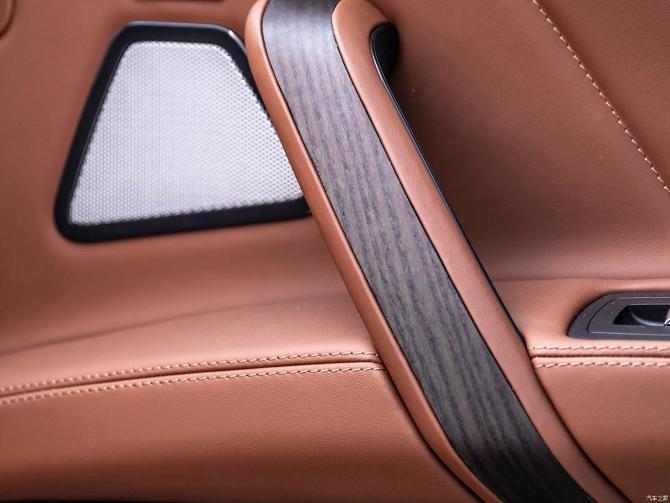 07074937a24bc05b078820.jpg image008.jpg