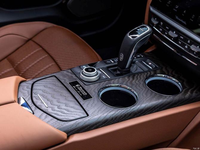 07074940375c52ac913223.jpg image007.jpg