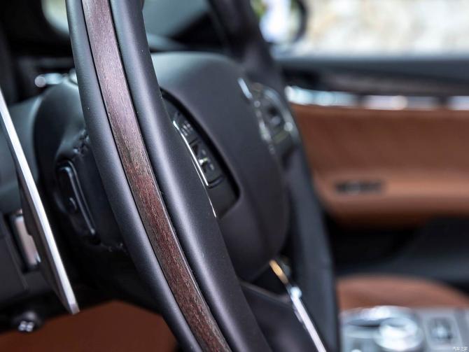 070749434a98d1462d7077.jpg image006.jpg