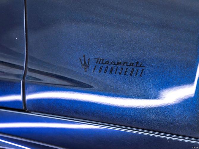 070749498d793e39017344.jpg image004.jpg