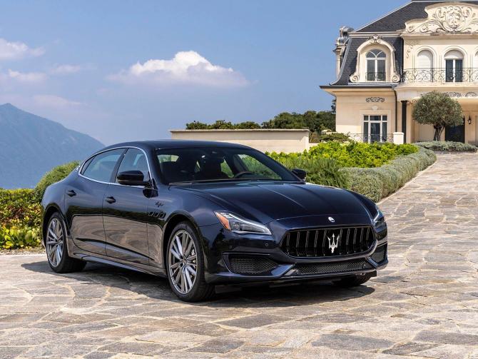 07074952abe77256d14769.jpg image003.jpg