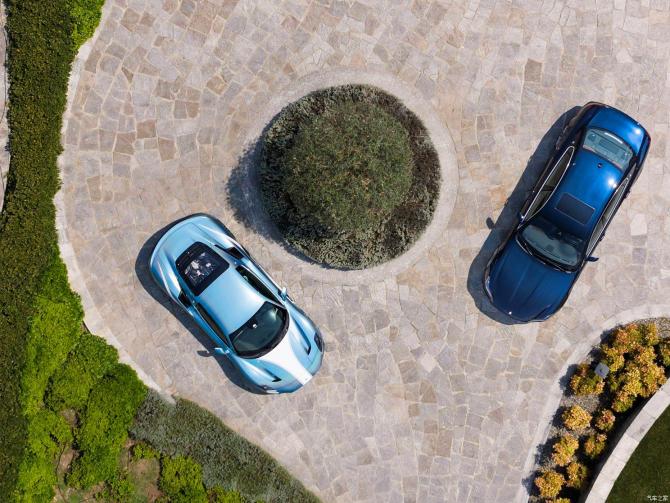 07074955e90618c04a0668.jpg image002.jpg