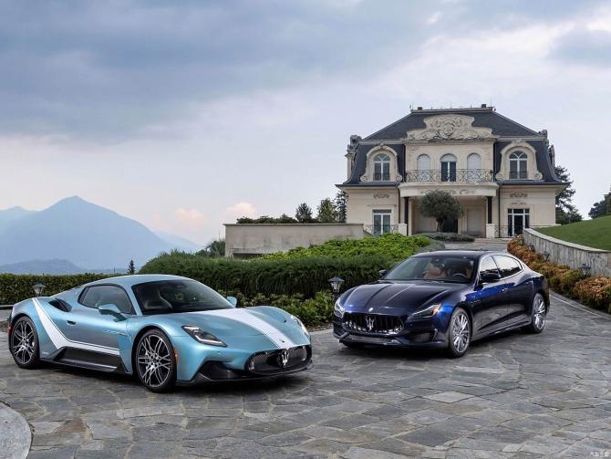 07074958b186e8350d1593.jpg image001.jpg