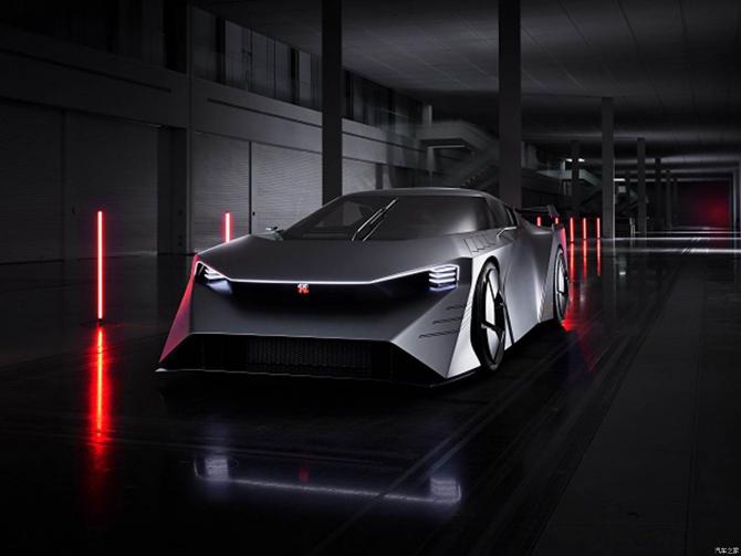 07075127202226d5d01623.jpg image003.jpg