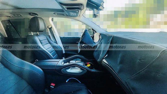 070757298ccbaa40455130.jpg image004.jpg