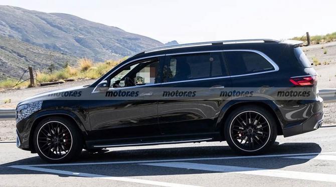 070757355bc96333b78247.jpg image002.jpg