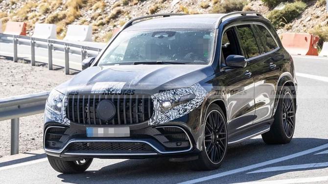 0707573711bffbc0161573.jpg image001.jpg