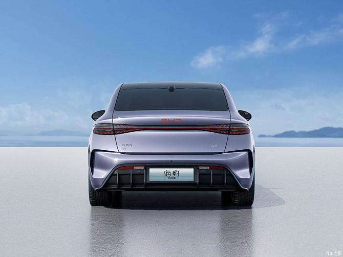 0707583343970fc0096425.jpg image007.jpg