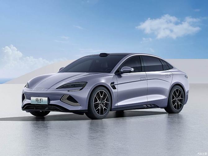 0707583962f074e5b44114.jpg image005.jpg