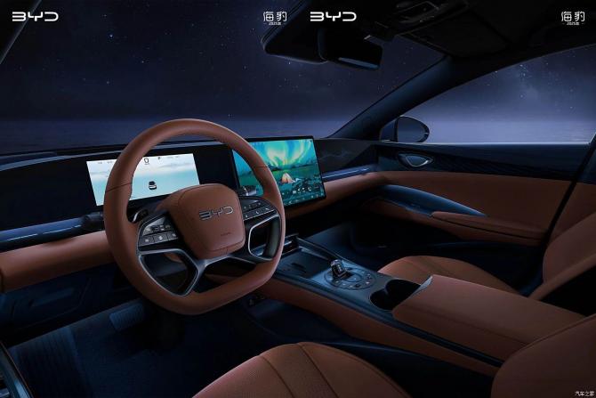 07075844bbe3d89f2d9736.jpg image003.jpg