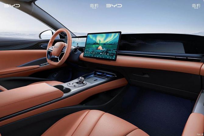 0707584751f1c5ad431351.jpg image002.jpg