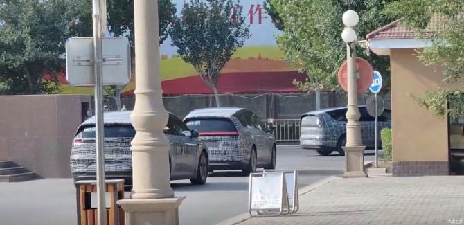 070803245f2ef5f61b7805.jpg image003.jpg