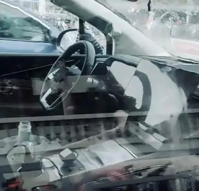 0708084394985c78736674.jpg image006.jpg