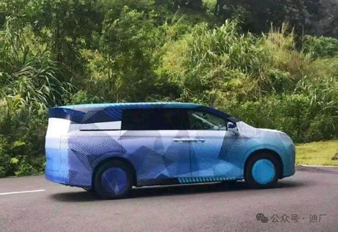 070808523b01bf86097521.jpg image003.jpg