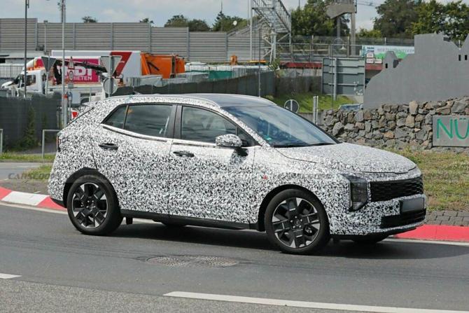 07081243ffa48cc05f9871.jpg image005.jpg