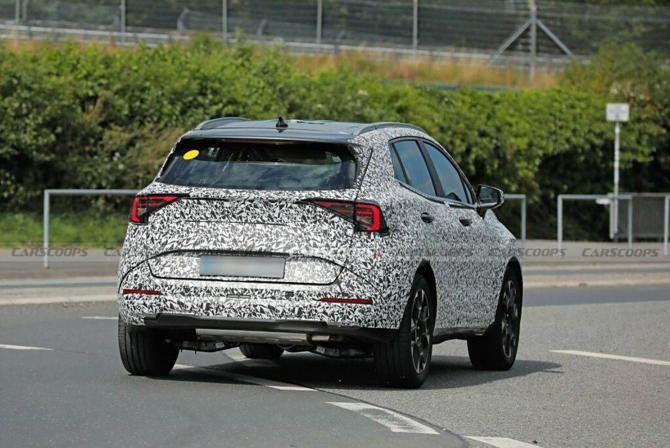 07081246d5e113e14d9487.jpg image004.jpg