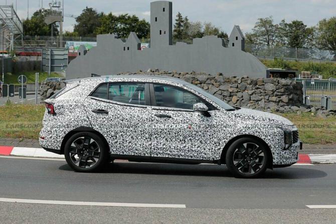 07081249626ca4803d5880.jpg image003.jpg