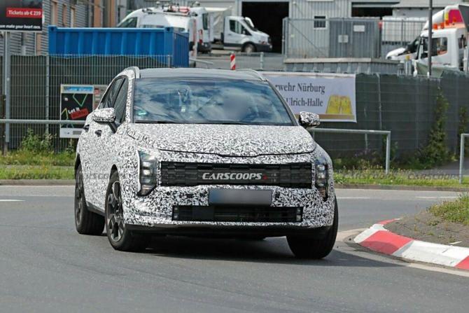 07081251442847d3909897.jpg image002.jpg