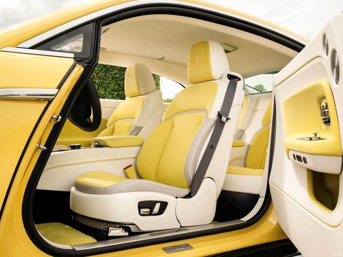 08222737fadb2117ee8843.jpg image006.jpg