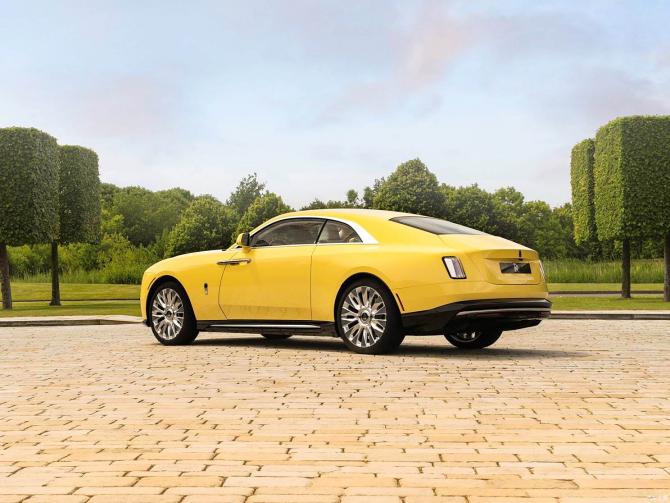 0822274287252a1b180552.jpg image004.jpg