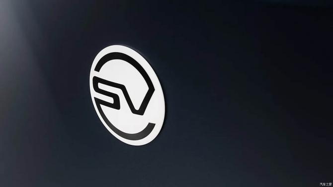 0822291118cc07d31f0713.jpg image017.jpg