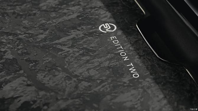 08222914fbc79cbaa43732.jpg image016.jpg