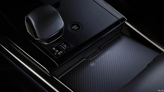 08222918b8167f7d9a7026.jpg image015.jpg