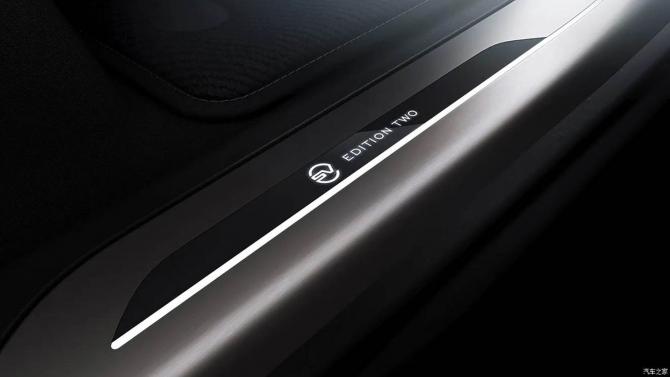 0822292124d3b3d1074780.jpg image014.jpg