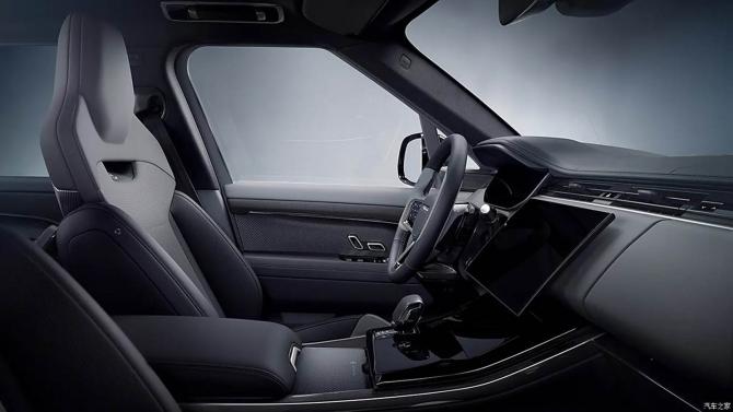 082229244b690df1214411.jpg image013.jpg