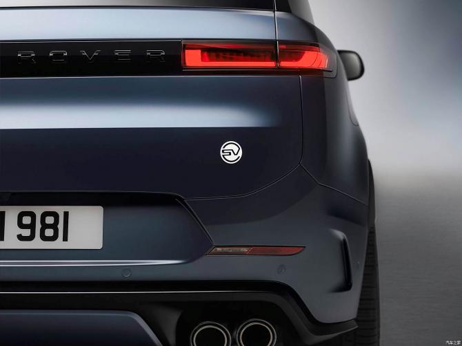 082229271869f344ca3850.jpg image012.jpg