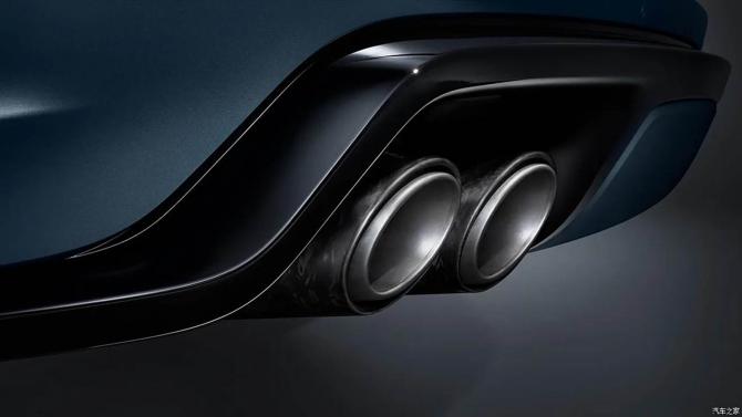 082229304dbc3365ee8684.jpg image011.jpg