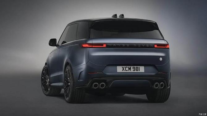 08222937acc2e124e35700.jpg image009.jpg