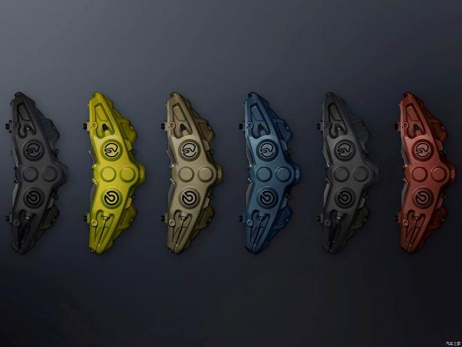 08222940f4401c606b7578.jpg image008.jpg