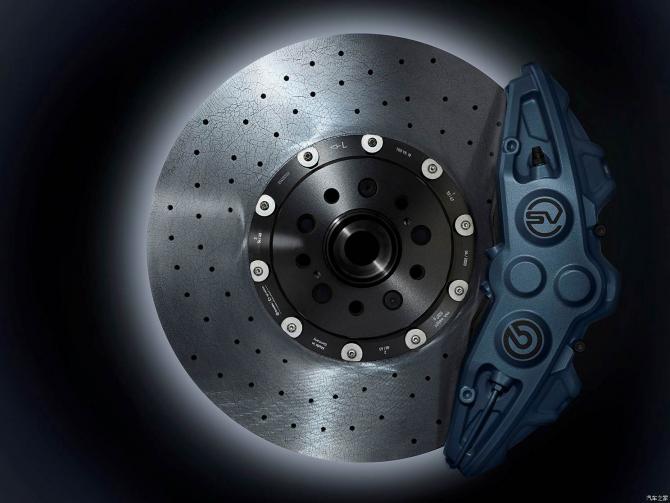 0822294371969aaa970900.jpg image007.jpg