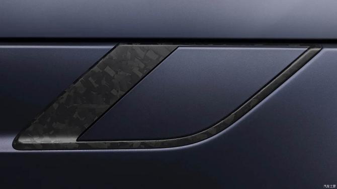 082229461fc097e6803829.jpg image006.jpg