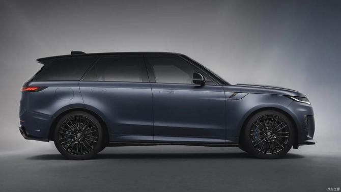 0822294945b92df7178907.jpg image005.jpg