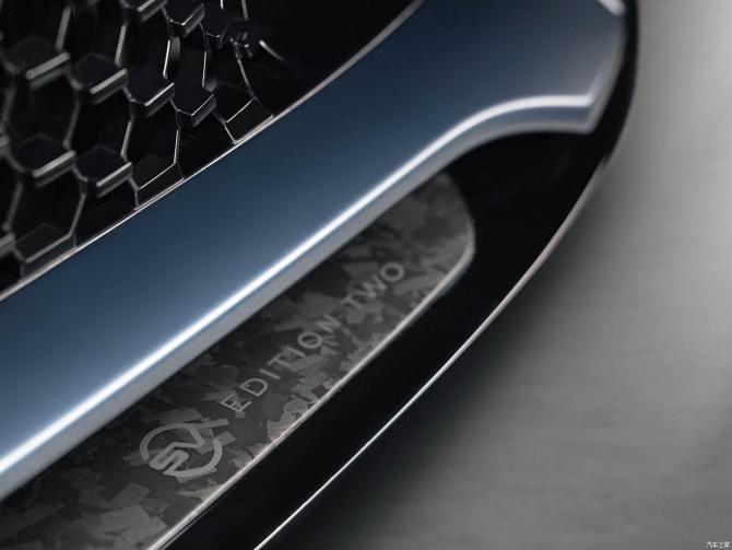 08222952cceb7f07b46954.jpg image004.jpg