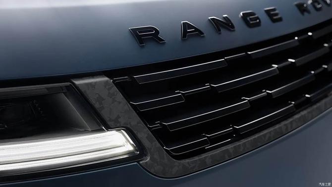 082229554bb78d519f7881.jpg image003.jpg