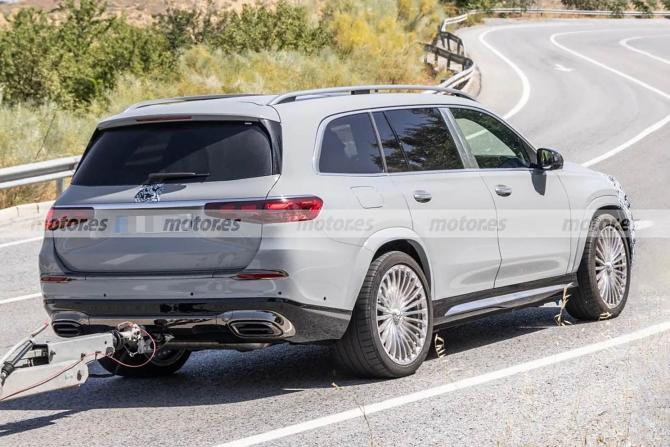 08223436a3fae719801395.jpg image007.jpg