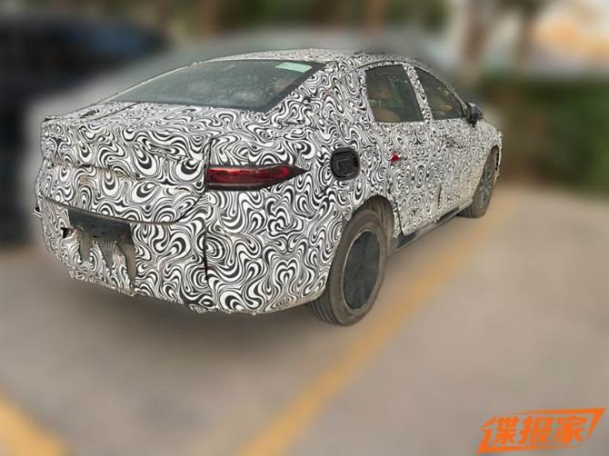 08224012e21aa21a687424.jpg image007.jpg