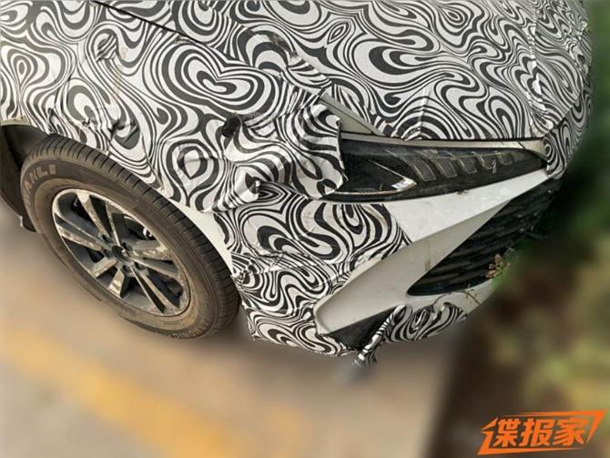 08224017d0d1e274f54647.jpg image005.jpg