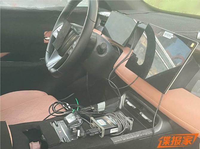 082240250efb2ca48f5909.jpg image002.jpg