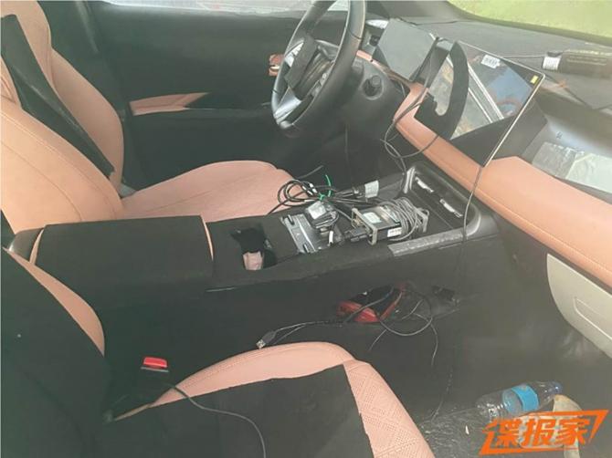 0822402898157f1aea9768.jpg image001.jpg