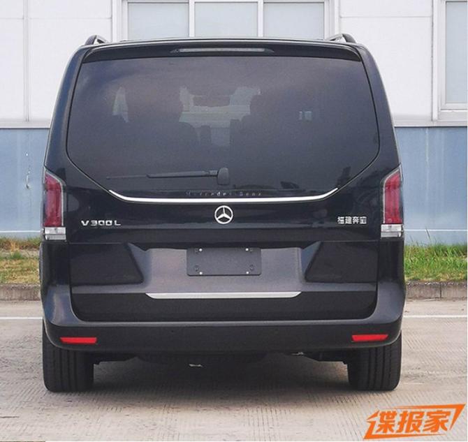 082241298bd0fc797a1011.jpg image007.jpg