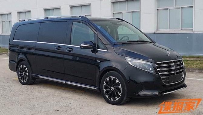 08224132d6a21045902681.jpg image006.jpg