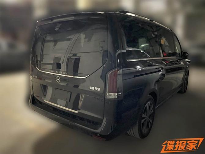 08224134708702c42b5586.jpg image005.jpg