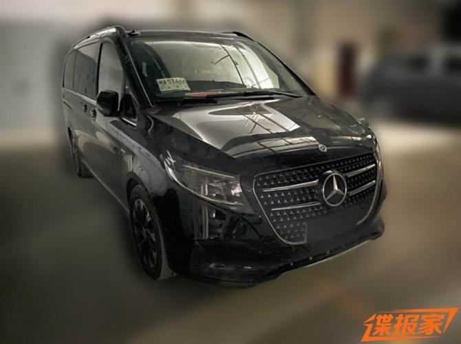 08224138d66583f5768072.jpg image004.jpg